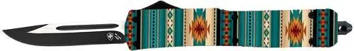 TPL SLIM SADDLE BLNKT TEAL DP TPL SLIM SADDLE BLNKT TEAL DP