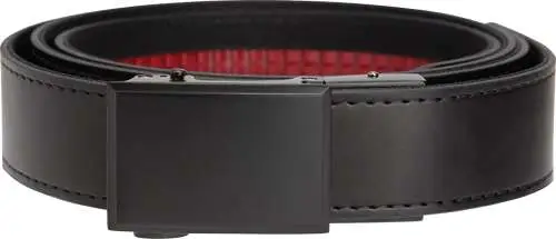 NEXBELT DARKNITE 1-3/8 EDC BELT
