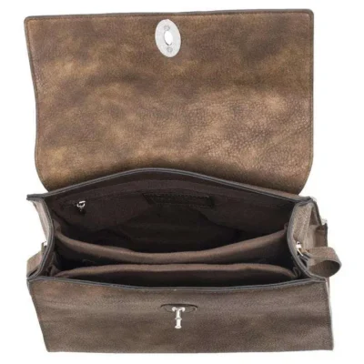 Rugged Rare Hemera Black