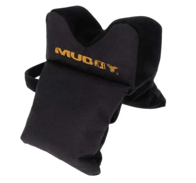 MUDDY WINDOW SHOOTING BAG