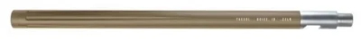 TacSol 10/22 Performance HD Series X-Ring Barrel Quicksand