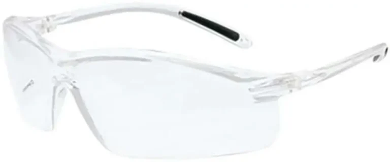 Howard Leight A700 Sharp Shooter Glasses Polycarbonate Clear a700 Howard Leight A700 Sharp Shooter Glasses Polycarbonate Clear a700