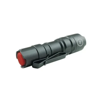 Crimson Defender CWL-300 Tactical Light White