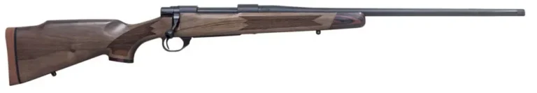 LSI HOWA M1500 SUPER DELUXE WALNUT 223REM LSI HOWA M1500 SUPER DELUXE WALNUT 223REM