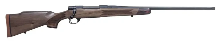 LSI HOWA M1500 SUPER DELUXE WALNUT 6.5GREN LSI HOWA M1500 SUPER DELUXE WALNUT 6.5GREN