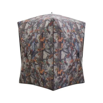 BLIND BARRONETT PROWLER 300 BLOODTRAIL WOODLAND