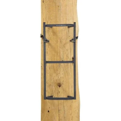 RIVERS EDGE CLIMBING AID BIG FOOT GRIP RAIL SINGLE