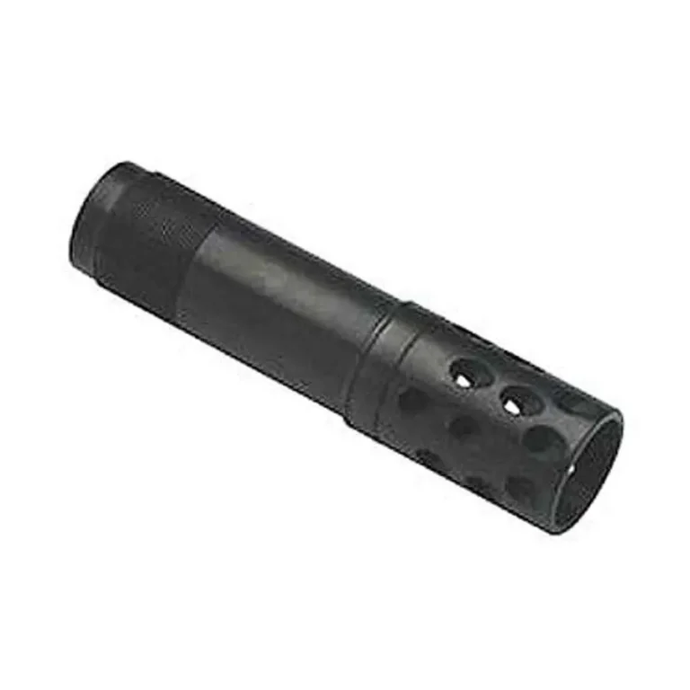 KICKS GOBBLIN THUNDER BER. XTREMA 12GA .655 KICKS GOBBLIN THUNDER BER. XTREMA 12GA .655