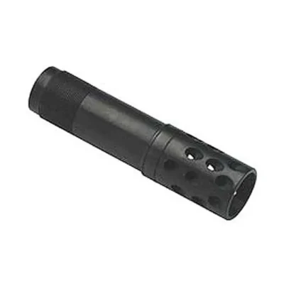 KICKS GOBBLIN THUNDER REMINGTON 12GA .640