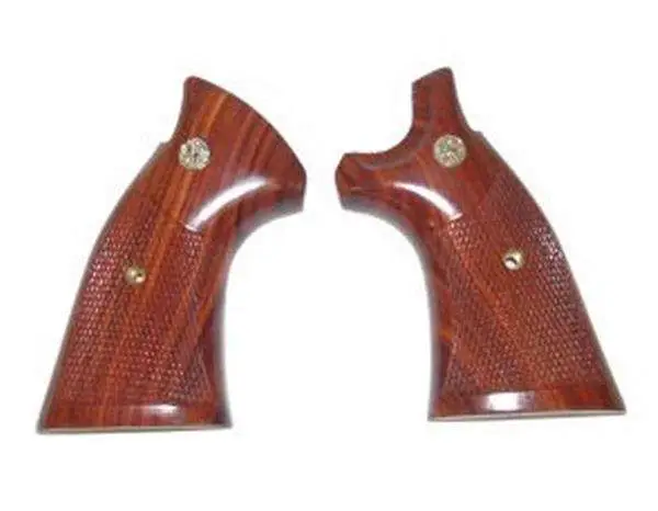 K/L-FRAME SQUARE CHECKERED GRIPS K/L FRAME SQUARE CHECKERED GRIPS K/L-FRAME SQUARE CHECKERED GRIPS K/L FRAME SQUARE CHECKERED GRIPS