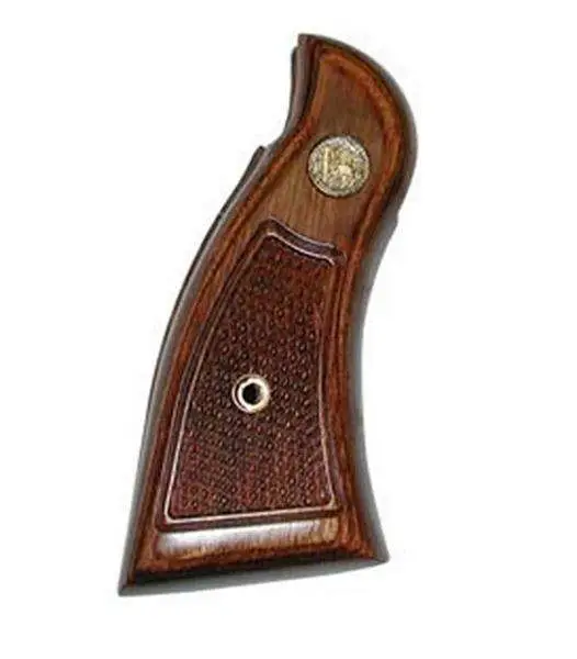 K/L FRAME SQUARE SERVICE DYMONDWOOD GRIP K/L FRAME SQUARE SERVICE DYMONDWOOD GRIPS K/L FRAME SQUARE SERVICE DYMONDWOOD GRIP K/L FRAME SQUARE SERVICE DYMONDWOOD GRIPS