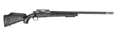 TRAVERSE 6.8WST BLK/GRY 24″