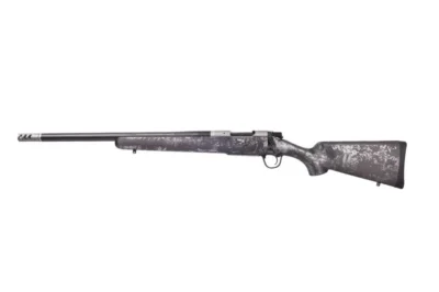 RIDGELINE FFT TI 6.5CR 20″ LH#