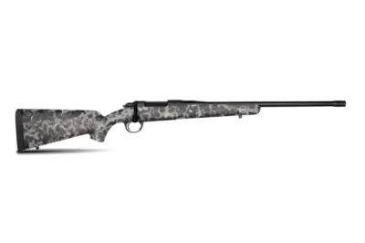 NULA 20 308WIN 20″ CANYON