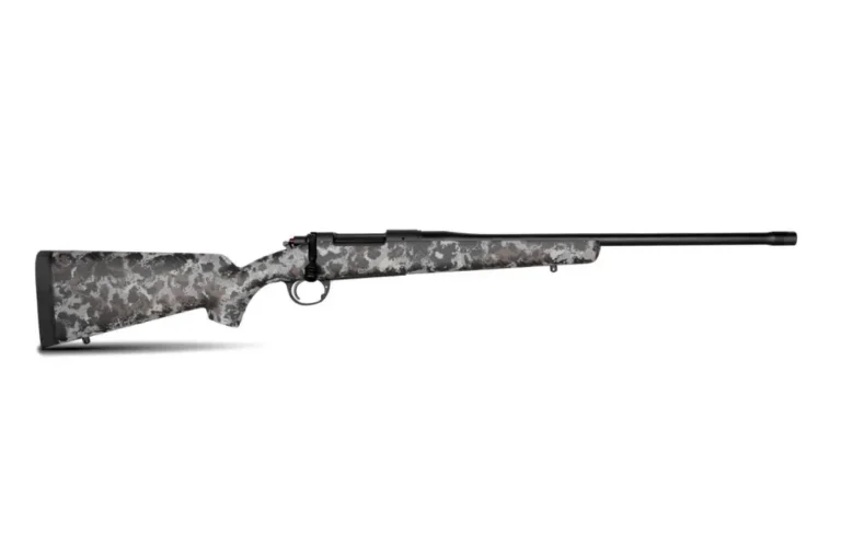 NULA 20 308WIN 20″ CANYON