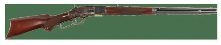 1873 RIFLE 357MAG CCH/WD 24″ 1873 RIFLE 357MAG CCH/WD 24″