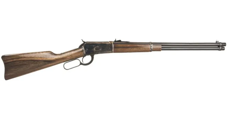 1892 CARBINE 357MAG 20″ CCH 1892 CARBINE 357MAG 20″ CCH