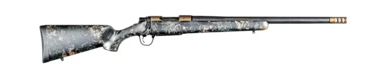 RIDGELINE FFT 6MMCR BRNZ 20″