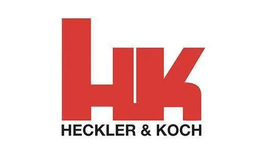 HK 81000845 MR27 5.56x45mm 30+1 16.50″ HK 81000845 MR27 5.56x45mm 30+1 16.50″