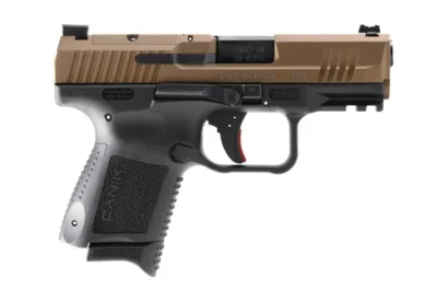 TP9 ELITE SC BRONZE 3.5″