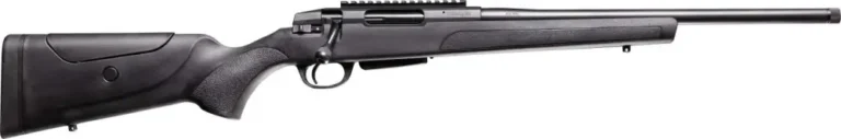 ATA ARMS TURQUA 6.5CM 18″ BLK