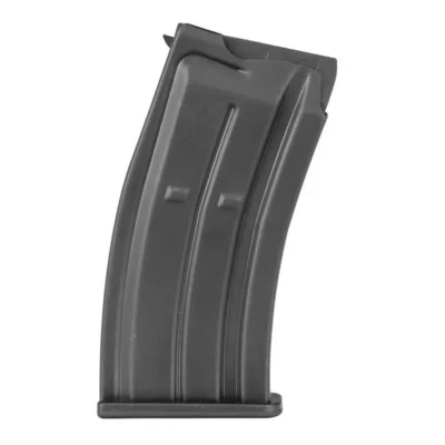 Escort VTS 12GA Magazine – 10rd