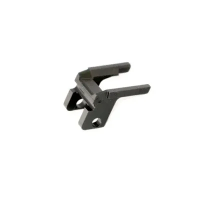LOCKING BLOCK FOR GLOCK~ GEN 3 & GEN 4 LOCKING BLOCK FOR GLOCK® GEN3 & GEN4
