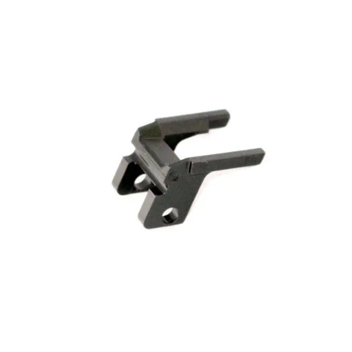 LOCKING BLOCK FOR GLOCK~ GEN 3 & GEN 4 LOCKING BLOCK FOR GLOCK® GEN3 & GEN4