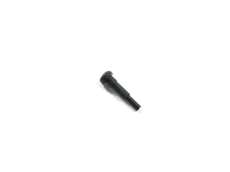 SPRING LOADED BEARING FOR GLOCK~ GEN 3 SPRING LOADED BEARING FOR GLOCk GEN 3 SPRING LOADED BEARING FOR GLOCK~ GEN 3 SPRING LOADED BEARING FOR GLOCk GEN 3