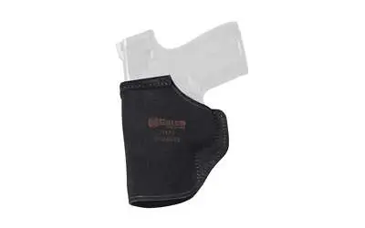 STOWnGO SIG P365 X-MACRO RH IWB BLK