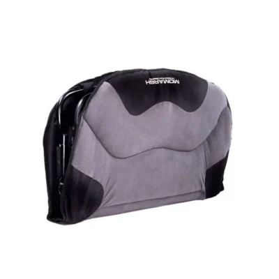 Higdon Home Cot Elevated Pet Bed