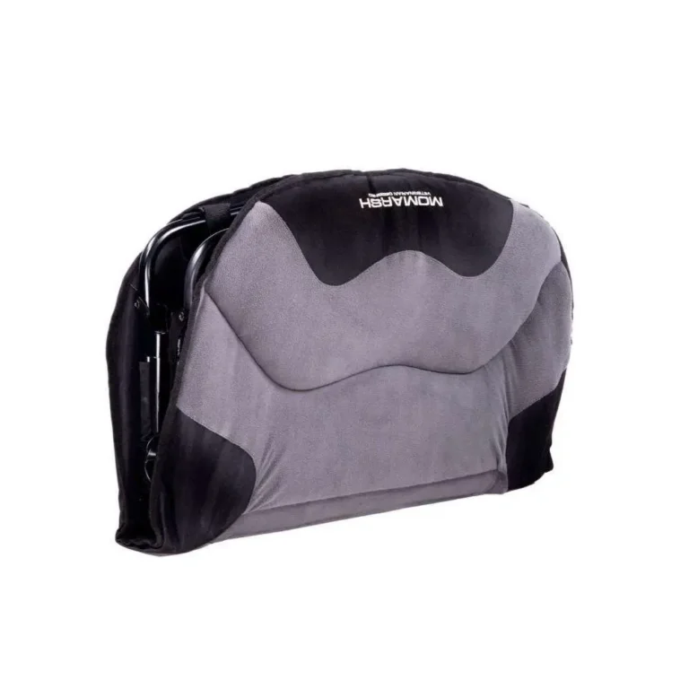Higdon Home Cot Elevated Pet Bed Higdon Home Cot Elevated Pet Bed