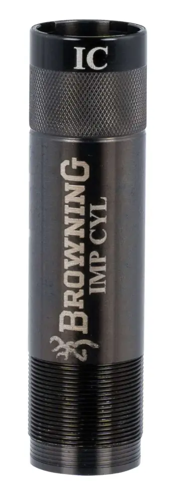 BRO TUBE INV+ MIDAS BLACK IMP CYL 12 BRO TUBE INV+ MIDAS BLACK IMP CYL 12