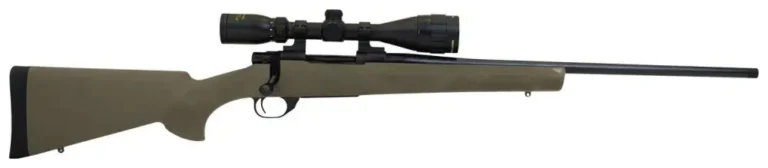 Howa HGP265PRCG Hogue Gamepro 2 6.5 PRC 3+1 24″ TB Green Fixed Hogue Pillar-Bedd Howa HGP265PRCG Hogue Gamepro 2 6.5 PRC 3+1 24″ TB Green Fixed Hogue Pillar-Bedd