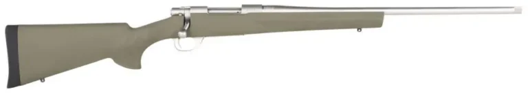 Howa HGR73113 Hogue Standard 308 Win 5+1 22″ TB Green Fixed Hogue Pillar-Bedded Howa HGR73113 Hogue Standard 308 Win 5+1 22″ TB Green Fixed Hogue Pillar-Bedded