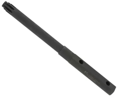 KNIGHTS MFG COMPANY 30447 Barrel Extension Wrench  SR-15 E3/SR-25
