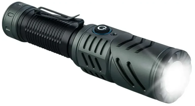 Konus KonusLight-2K 1500 Lumen Recharge 2500 Lumen Turbo Rotate Konus KonusLight-2K 1500 Lumen Recharge 2500 Lumen Turbo Rotate