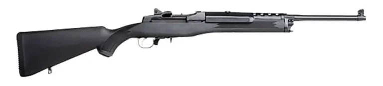 RUG MINI-14 CMPCT 300BLK B 5R