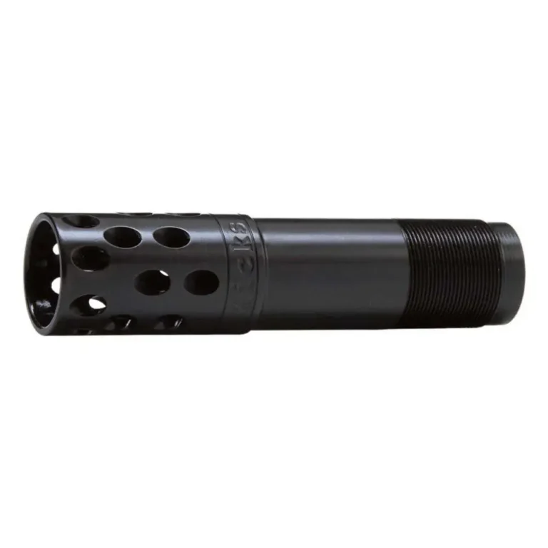 REMINGTON BUCK KICKER X-FULL.690 REMINGTON BUCK KICKER X-FULL.690