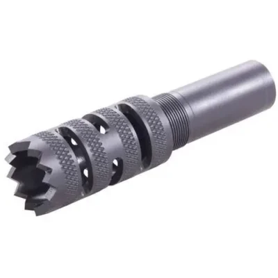 12GA TACTICAL MOBILCHOKE CHOKE TUBE BERETTA/BENELLI CHOKE TUBE