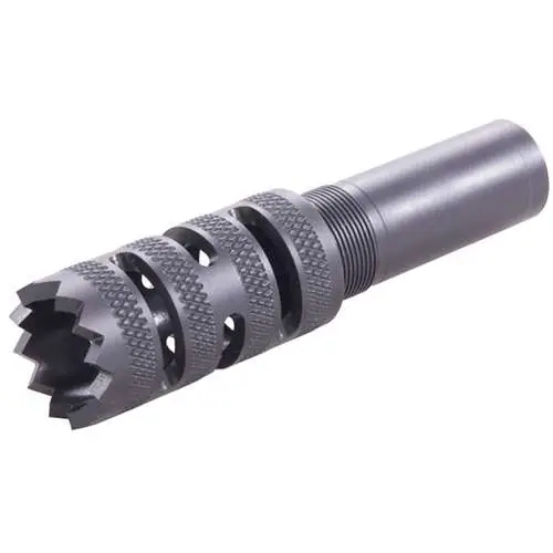 12GA TACTICAL MOBILCHOKE CHOKE TUBE BERETTA/BENELLI CHOKE TUBE 12GA TACTICAL MOBILCHOKE CHOKE TUBE BERETTA/BENELLI CHOKE TUBE