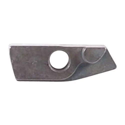 Apex Tactical Specialties Trigger Reset Assist Mechanism, Fits S&W M&P RAM Apex Tactical Specialties Trigger Reset Assist Mechanism, Fits S&W M&P RAM