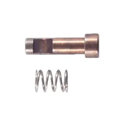 Apex Tactical Specialties 2-Dot Fully MacHined Sear For M&p .45/m&p M2.0/shield