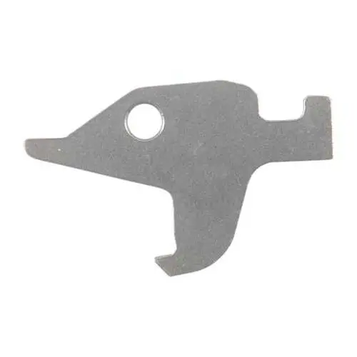 AR-15/ 308 AR NiB-X~ COATED DISCONNECTOR NIB-X~ AR-15 DISCONNECTOR