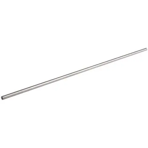 7.62MM SUPPRESSOR ALIGNMENT ROD 17” 7.62MM SUPPRESSOR ALIGNMENT ROD 7.62MM SUPPRESSOR ALIGNMENT ROD 17” 7.62MM SUPPRESSOR ALIGNMENT ROD