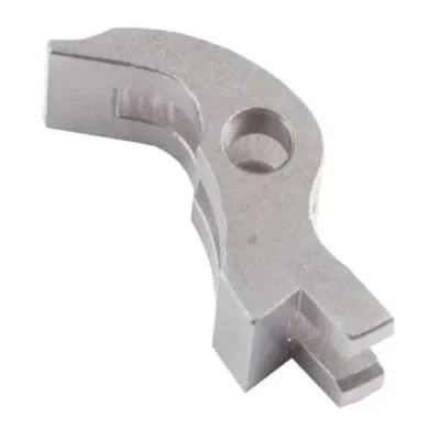 1911 SEAR 1911 SEAR FULLY MACHINED