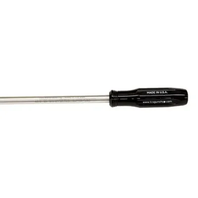 AR UPPER RECEIVER,CHAMBER AND BUFFER TUBE ROD AR UPPER RECEIVER, CHAMBER AND BUFFER TUBE ROD