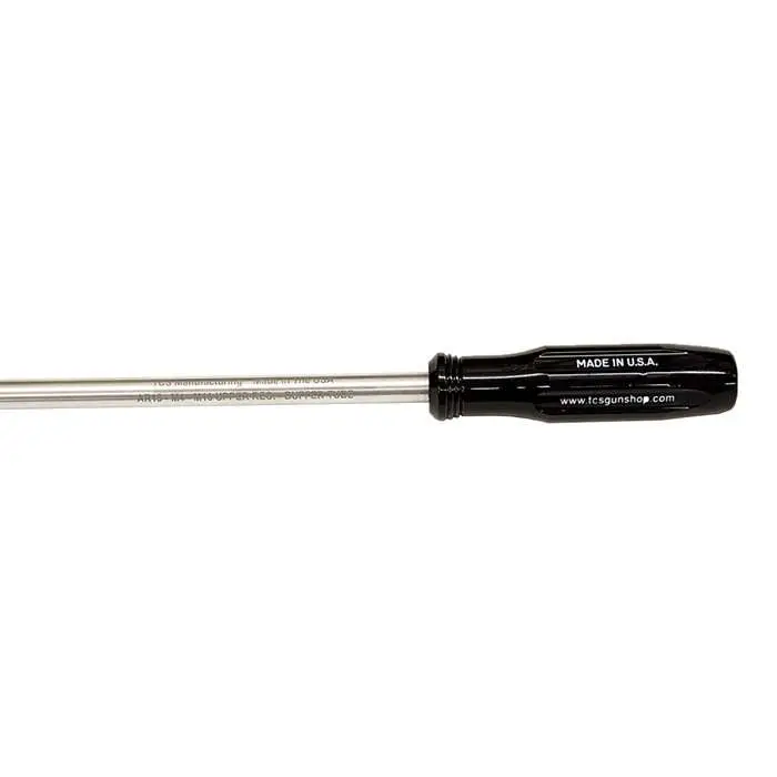 AR UPPER RECEIVER,CHAMBER AND BUFFER TUBE ROD AR UPPER RECEIVER, CHAMBER AND BUFFER TUBE ROD AR UPPER RECEIVER,CHAMBER AND BUFFER TUBE ROD AR UPPER RECEIVER, CHAMBER AND BUFFER TUBE ROD