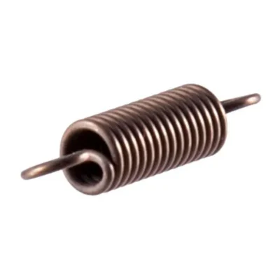 TRIGGER SPRING FOR GLOCK~ GEN 3 TRIGGER SPRING FOR GLOCK GEN3
