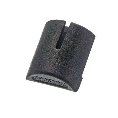 GRIP PLUG KIT FOR GLOCK~ 42/43 GRIP PLUG KIT FOR GLOCK~ 42/43